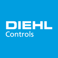 Diehl Controls Mexico, S.A. de C.V. logo, Diehl Controls Mexico, S.A. de C.V. contact details