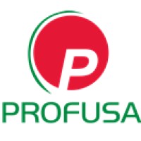 Alimentos Profusa logo, Alimentos Profusa contact details