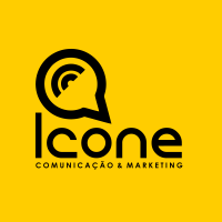 Ícone Comunicação & Marketing logo, Ícone Comunicação & Marketing contact details