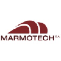 Marmotech logo, Marmotech contact details