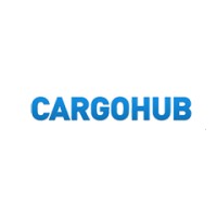 CargoHub | Cargo community solutions logo, CargoHub | Cargo community solutions contact details