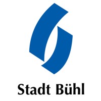 Stadt Bühl logo, Stadt Bühl contact details