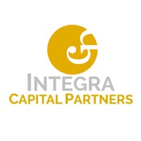 Integra Capital Partners logo, Integra Capital Partners contact details