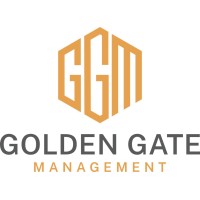 Golden Gate Management logo, Golden Gate Management contact details