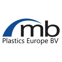 MB Plastics Europe BV logo, MB Plastics Europe BV contact details