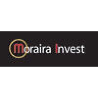 Moraira Invest logo, Moraira Invest contact details