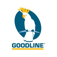 Goodline logo, Goodline contact details