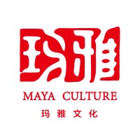 Maya Group logo, Maya Group contact details