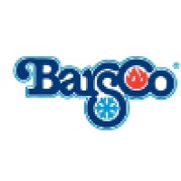 Barsco Inc logo, Barsco Inc contact details