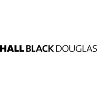 Hall Black Douglas Architects logo, Hall Black Douglas Architects contact details