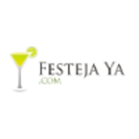 Festeja Ya · Eventos & Nightlife logo, Festeja Ya · Eventos & Nightlife contact details