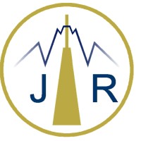 JR ELECTRIC SUPPLY & CIA logo, JR ELECTRIC SUPPLY & CIA contact details