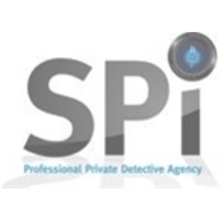 SPECIALIST PI LIMITED logo, SPECIALIST PI LIMITED contact details