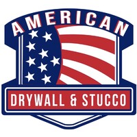 American Drywall & Stucco, LLC logo, American Drywall & Stucco, LLC contact details