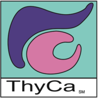 ThyCa:  Thyroid Cancer Survivors' Association, Inc. logo, ThyCa:  Thyroid Cancer Survivors' Association, Inc. contact details