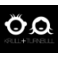 Krull+Turnbull logo, Krull+Turnbull contact details