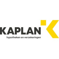 Kaplan Adviesgroep logo, Kaplan Adviesgroep contact details