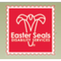 Easter Seals Wisconsin Inc logo, Easter Seals Wisconsin Inc contact details