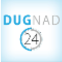 Dugnad24 logo, Dugnad24 contact details