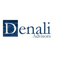 Denali Advisors logo, Denali Advisors contact details