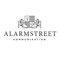 Alarmstreet Communication logo, Alarmstreet Communication contact details