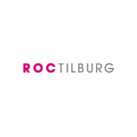 ROC Tilburg | School voor Zorg en Welzijn logo, ROC Tilburg | School voor Zorg en Welzijn contact details