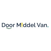 Door Middel Van (Tilburg) logo, Door Middel Van (Tilburg) contact details