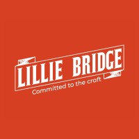 Lillie Bridge Ltd logo, Lillie Bridge Ltd contact details