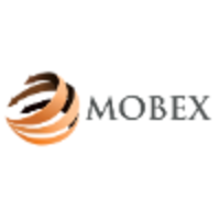 MOBEX Mobil Ticari Sistemler logo, MOBEX Mobil Ticari Sistemler contact details