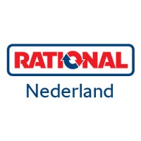 RATIONAL Nederland Grootkeukentechniek BV logo, RATIONAL Nederland Grootkeukentechniek BV contact details