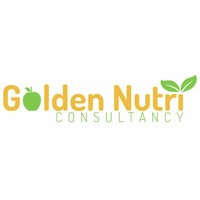 Golden Nutri consultancy logo, Golden Nutri consultancy contact details