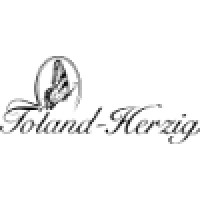 Toland-Herzig Funeral Homes & Crematory logo, Toland-Herzig Funeral Homes & Crematory contact details