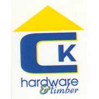 C.K.Hardware & Timber Sdn. Bhd. logo, C.K.Hardware & Timber Sdn. Bhd. contact details