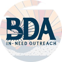 Better Days Ahead Outreach Inc. logo, Better Days Ahead Outreach Inc. contact details