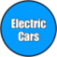 Electric Cars California logo, Electric Cars California contact details