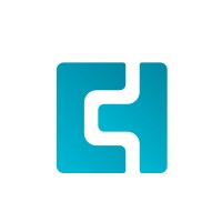 Catch GmbH logo, Catch GmbH contact details