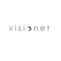 Visionet Systems - Dynamics 365 Consultancy logo, Visionet Systems - Dynamics 365 Consultancy contact details