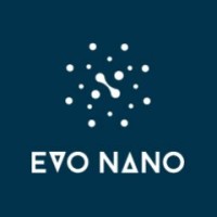 Evo Nano logo, Evo Nano contact details