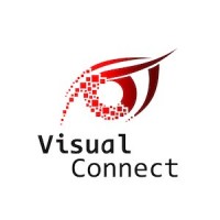 Visual Connect Ltd logo, Visual Connect Ltd contact details