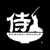 SAMURAI NOODLE INC logo, SAMURAI NOODLE INC contact details