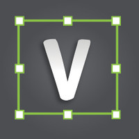 Vectips logo, Vectips contact details