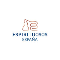 ESPIRITUOSOS ESPAÑA logo, ESPIRITUOSOS ESPAÑA contact details