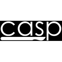 CASP Technologies Limited logo, CASP Technologies Limited contact details