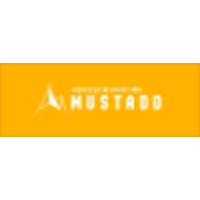 MUSTADD(머스태드) logo, MUSTADD(머스태드) contact details