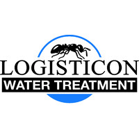 Logisticon Water Treatment logo, Logisticon Water Treatment contact details