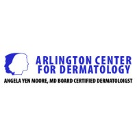 Arlington Center for Dermatology logo, Arlington Center for Dermatology contact details