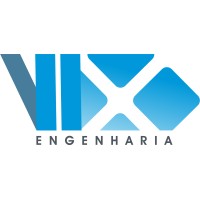 VIX ENGENHARIA logo, VIX ENGENHARIA contact details