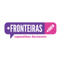 Mais Fronteiras logo, Mais Fronteiras contact details