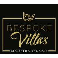 Bespoke Villas logo, Bespoke Villas contact details