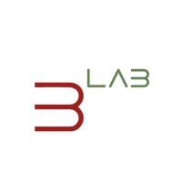 Boysenberry Lab logo, Boysenberry Lab contact details